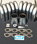 Header Kits